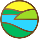 Developer