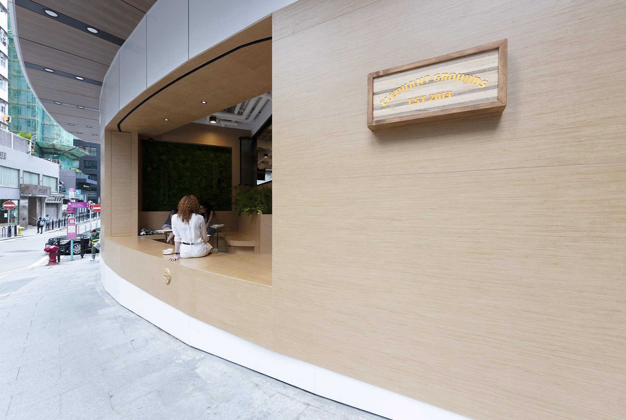 16_Bean_Buro_Hospitality_Elephant_Grounds_Photos