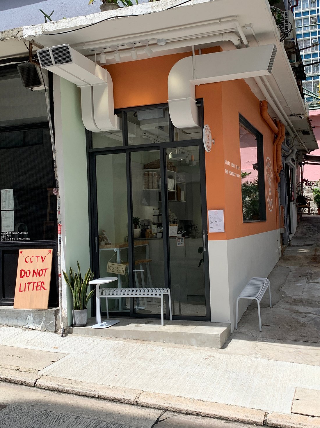 espresso-remedy-on-tai