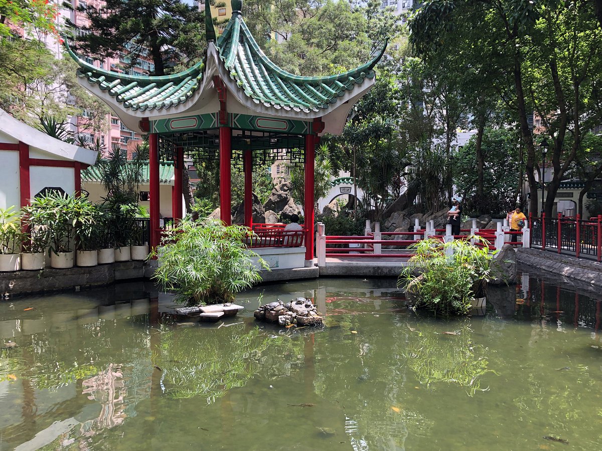 hollywood-road-park-hong