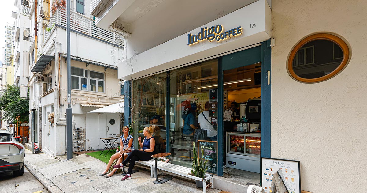 indigo-coffee-1200x630