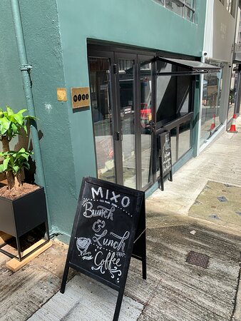 mixo-newcomer-to-the