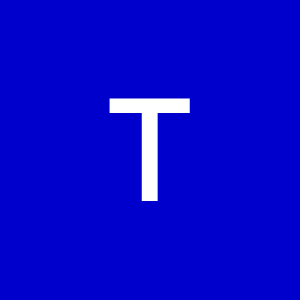 Profile photo of test
