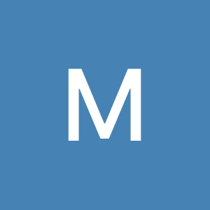 Profile photo of Msj619