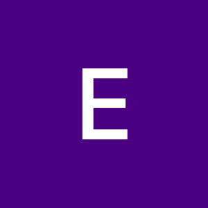 Profile photo of EVRTSTV