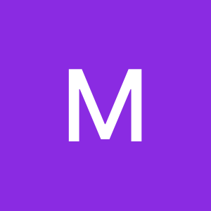 Profile photo of MrColombo