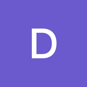 Profile photo of daisymae