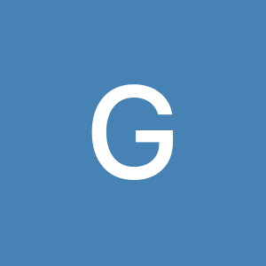 Profile photo of gazton