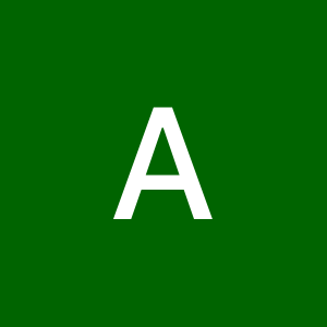 Profile photo of AHawkins0