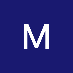 Profile photo of Mat…