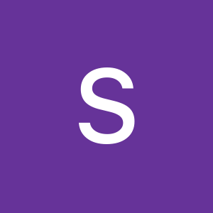Profile photo of Staystrong