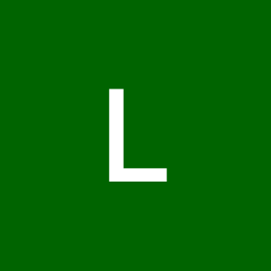 Profile photo of Luxa