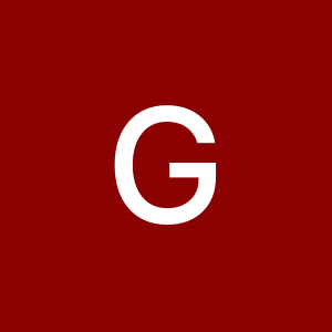 Profile photo of googlebee