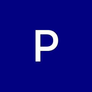 Profile photo of Poot Mineral