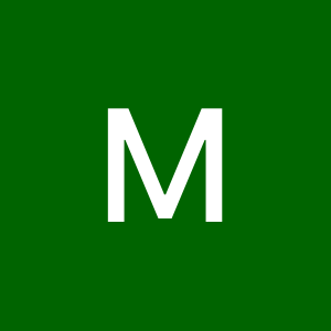 Profile photo of mk72