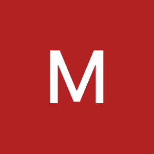 Profile photo of Mrb