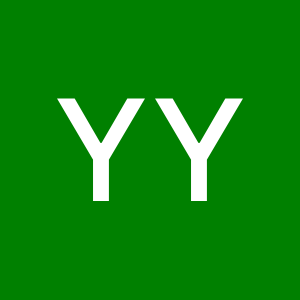 yuensusie010417