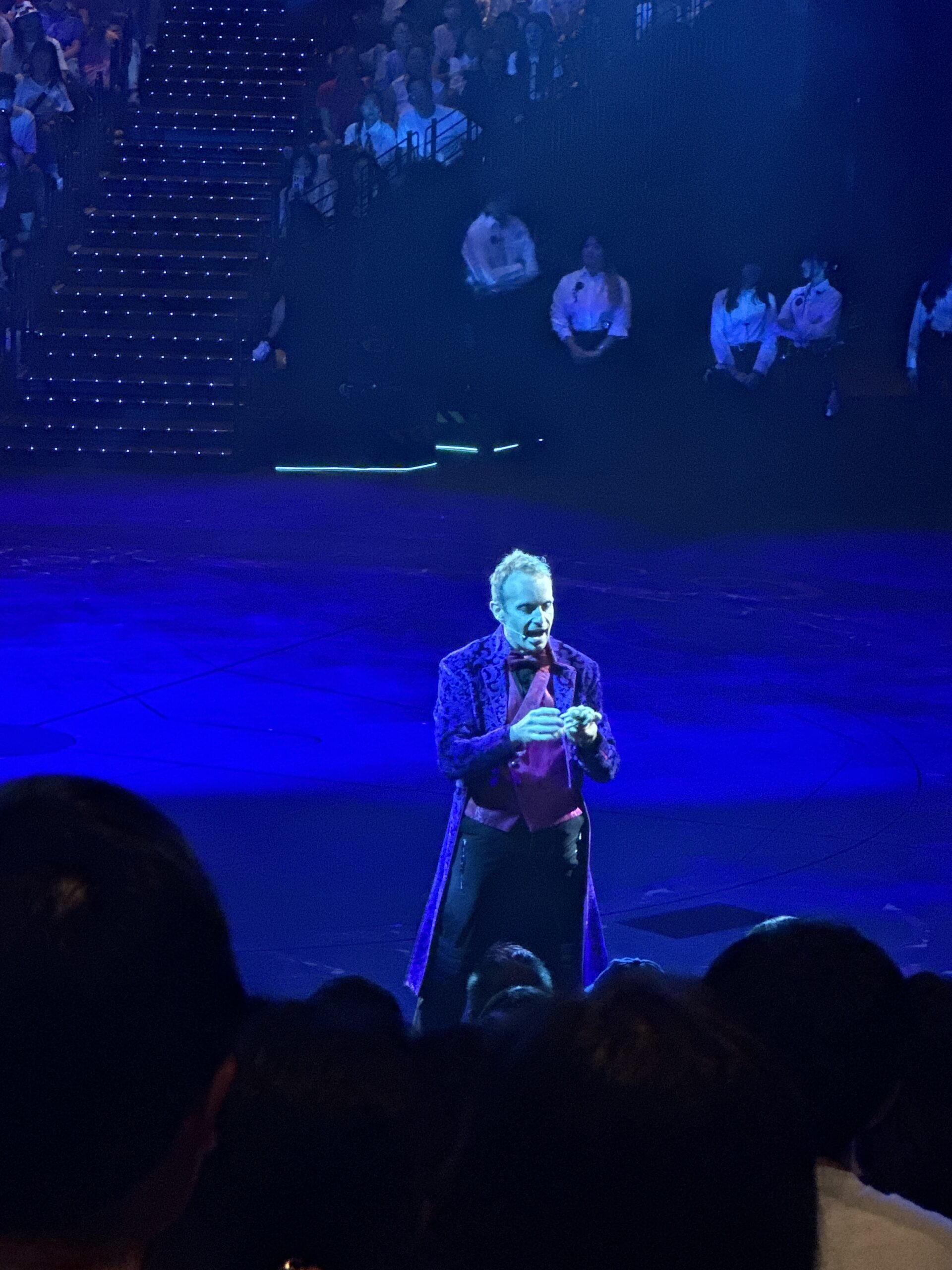 image-10