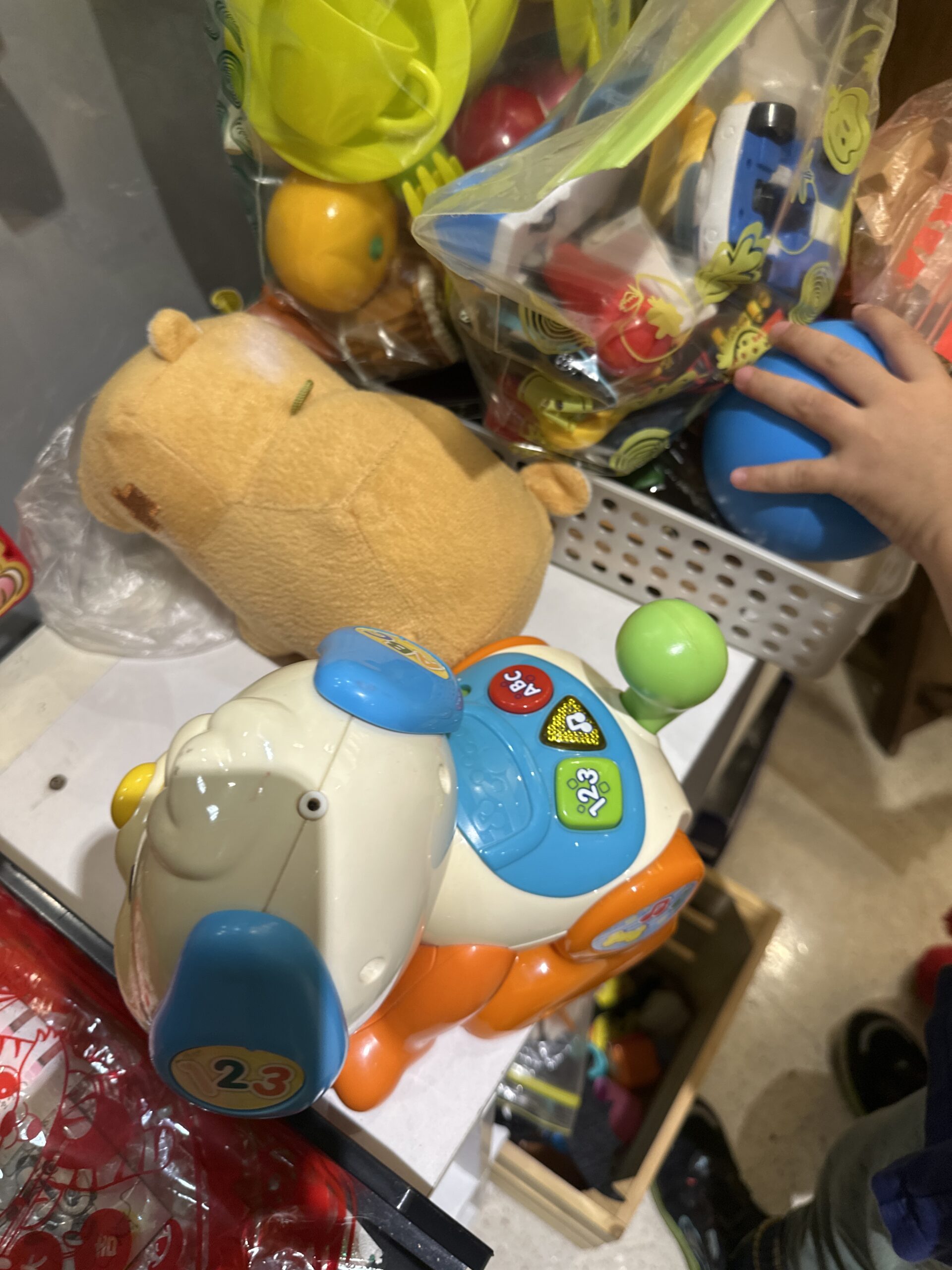 image-5