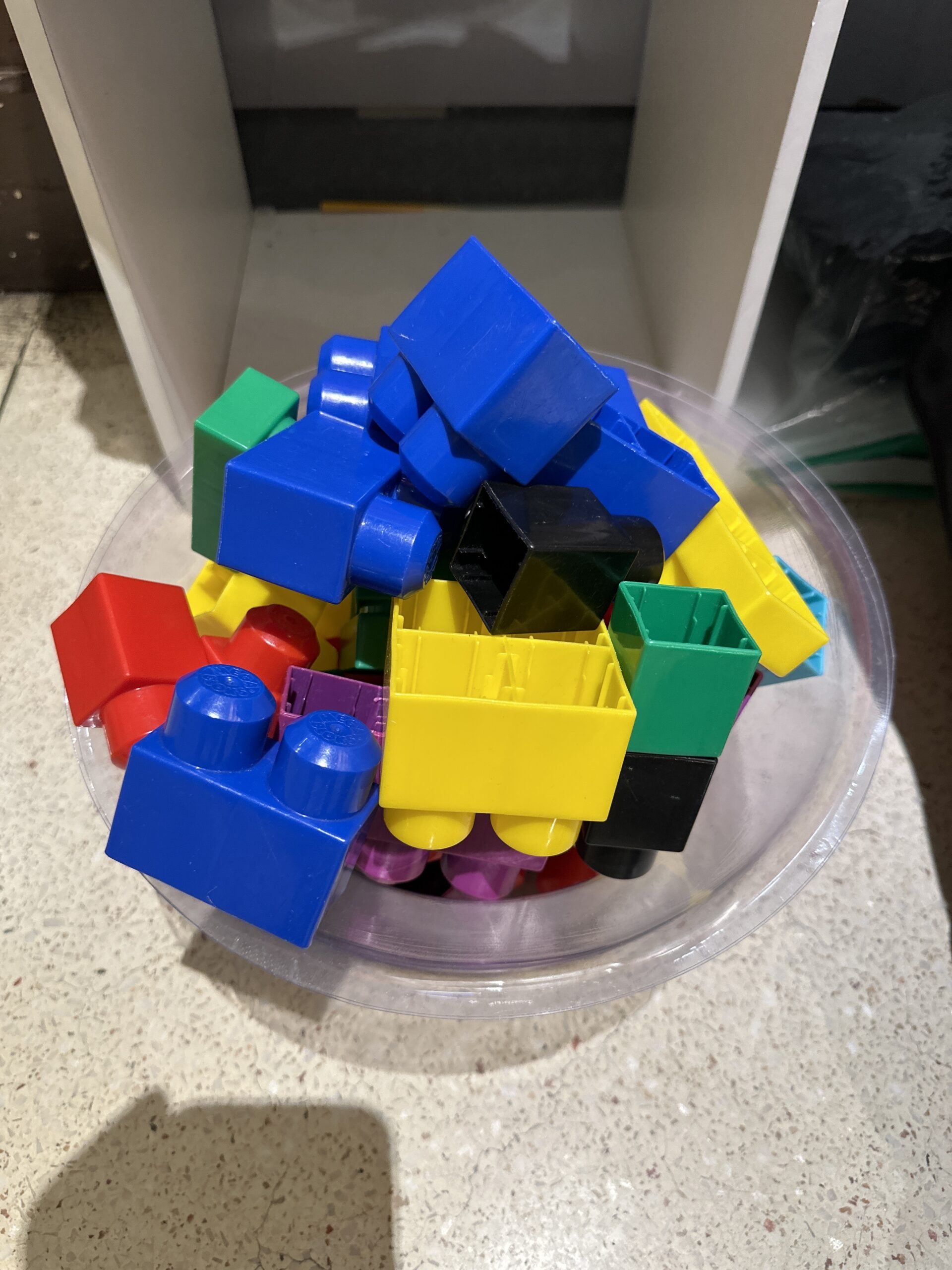 image-1