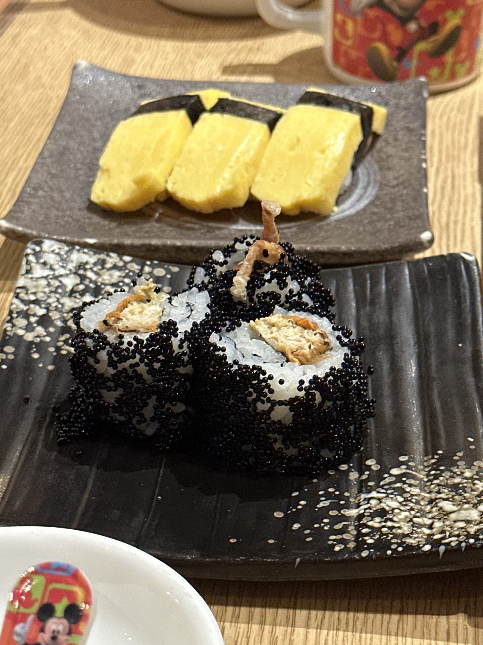 image-17