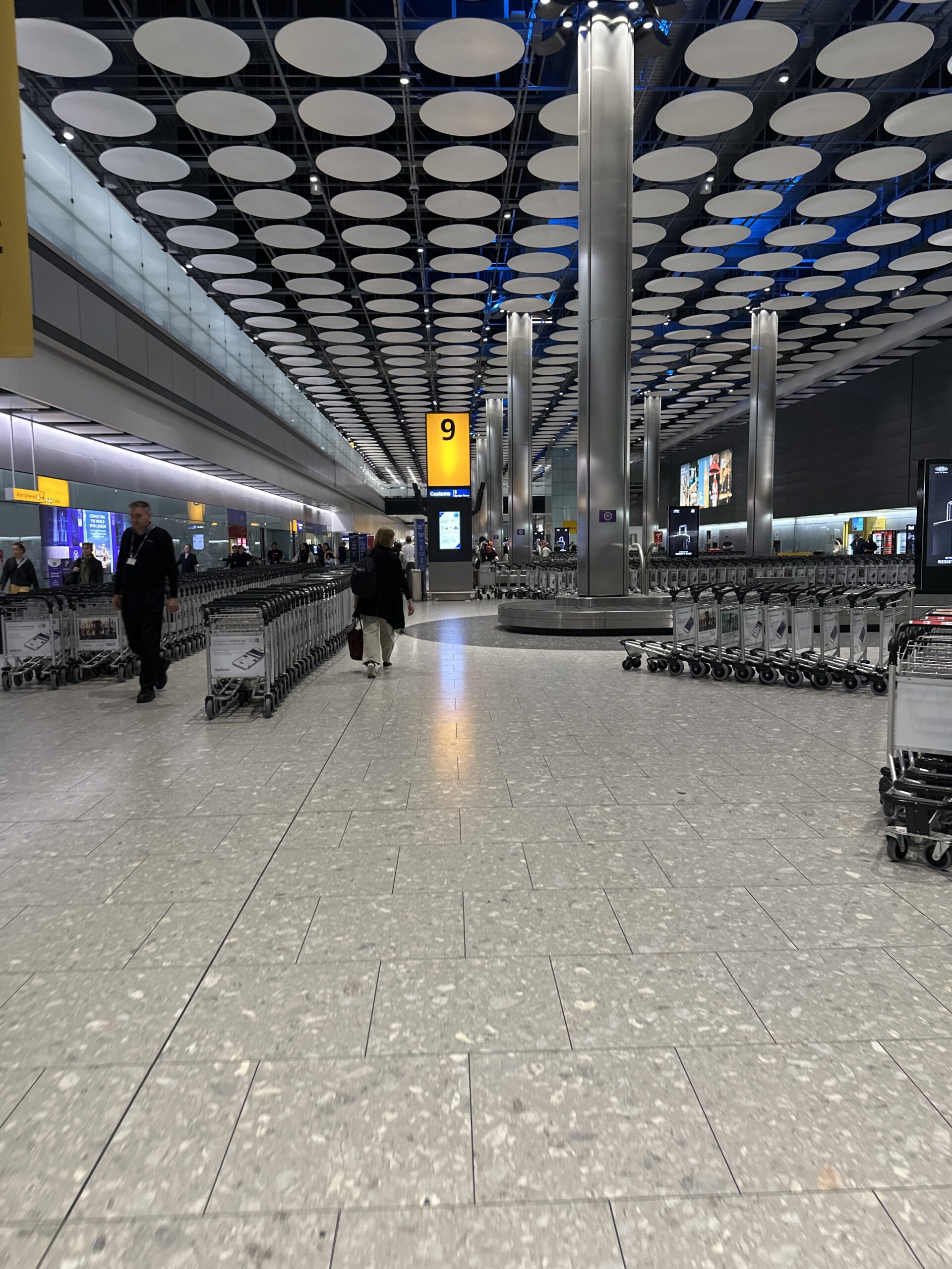 image-12