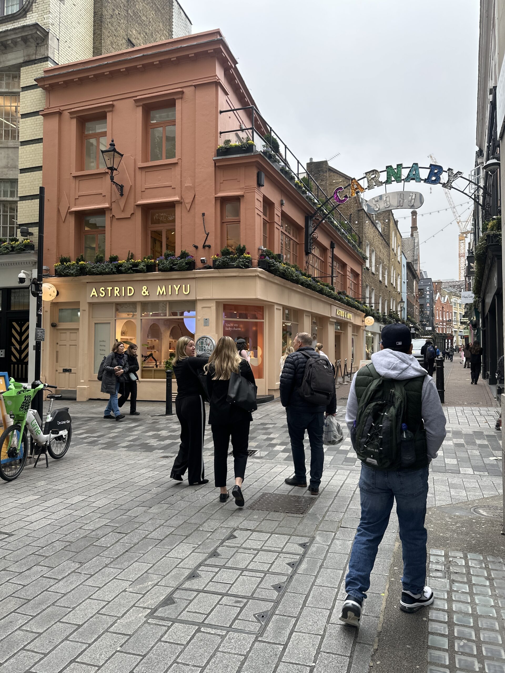 image-18