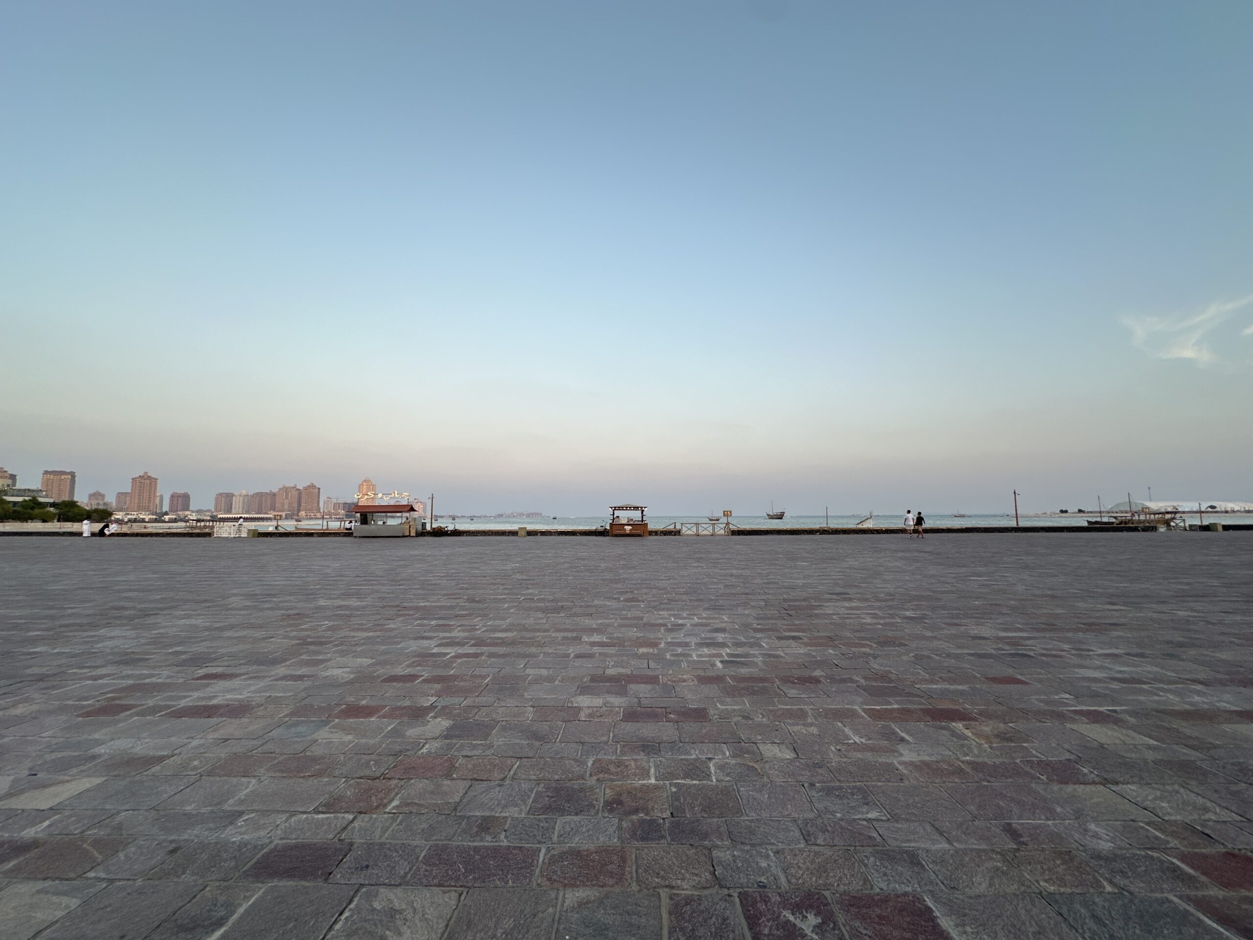 image-37