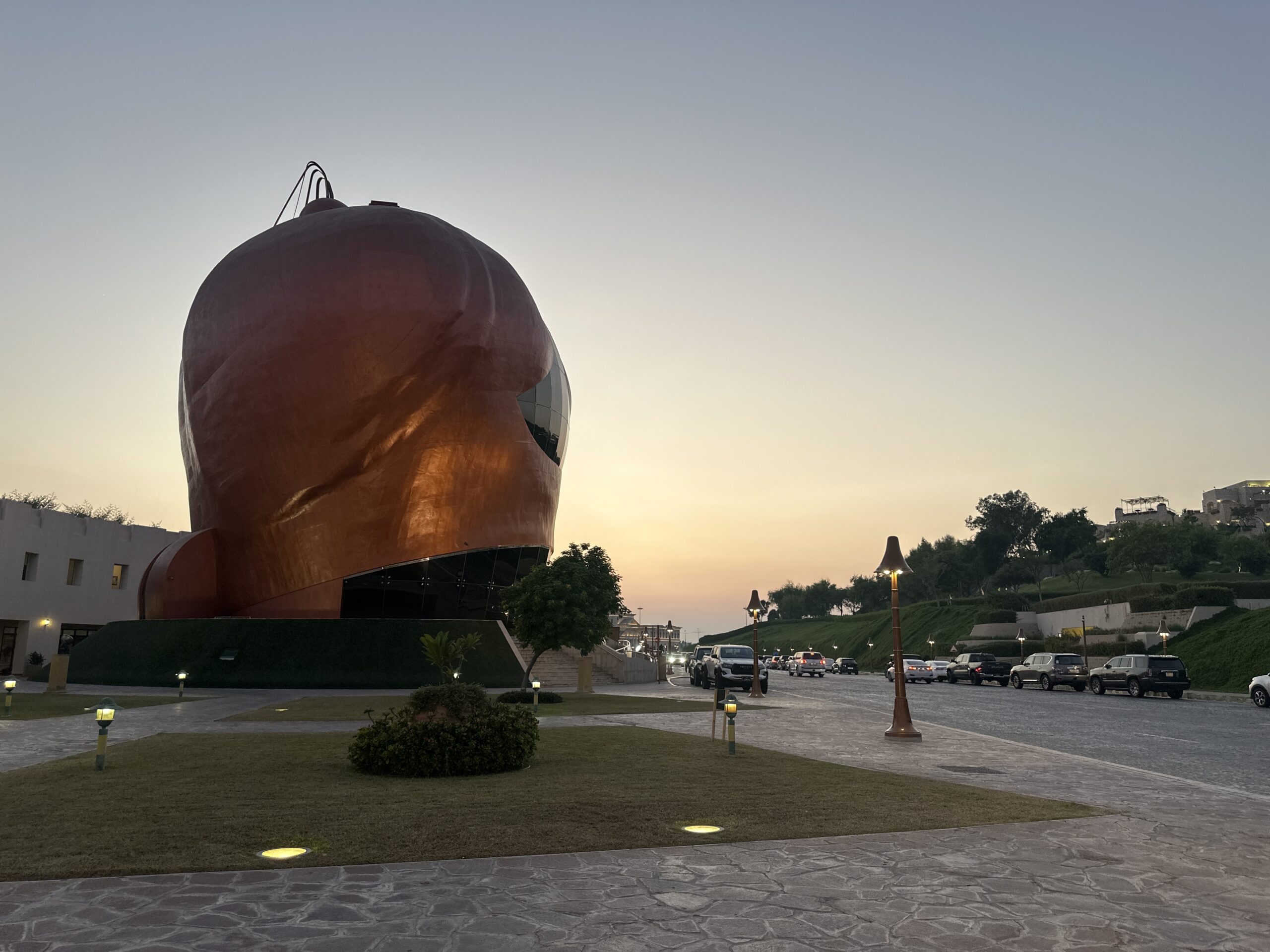 image-41
