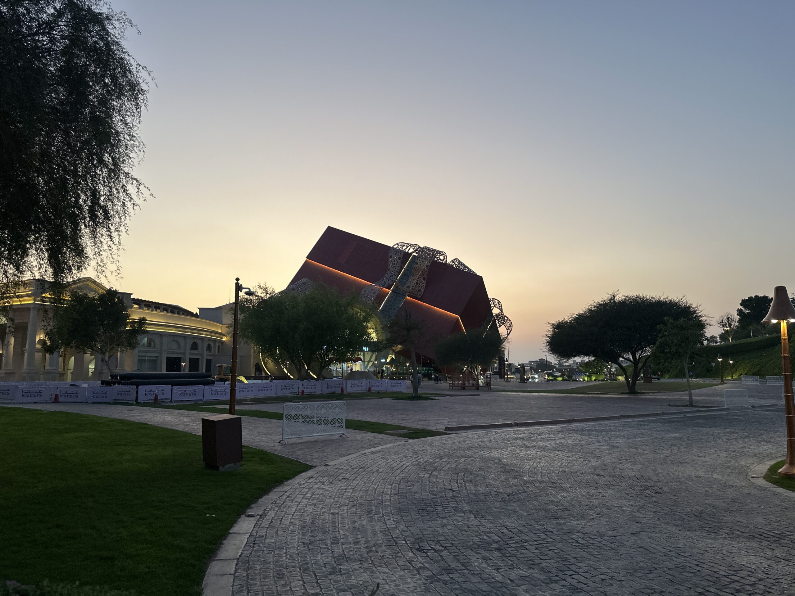 image-42