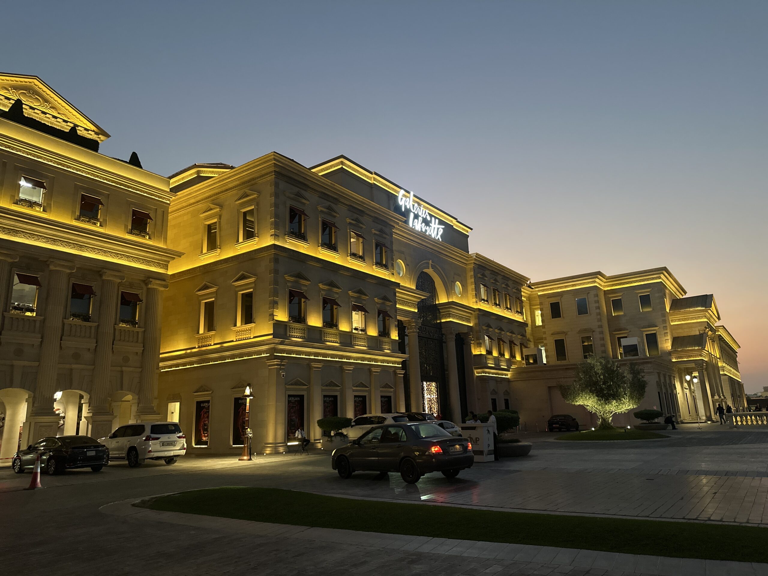 image-43