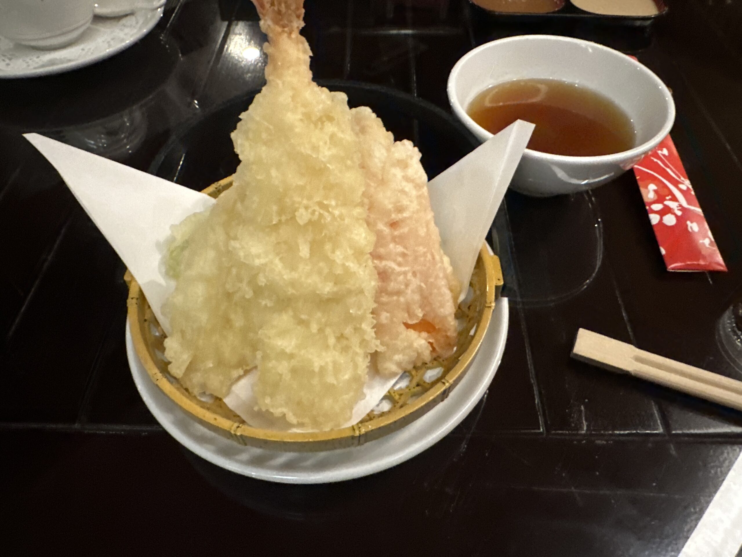 image-45