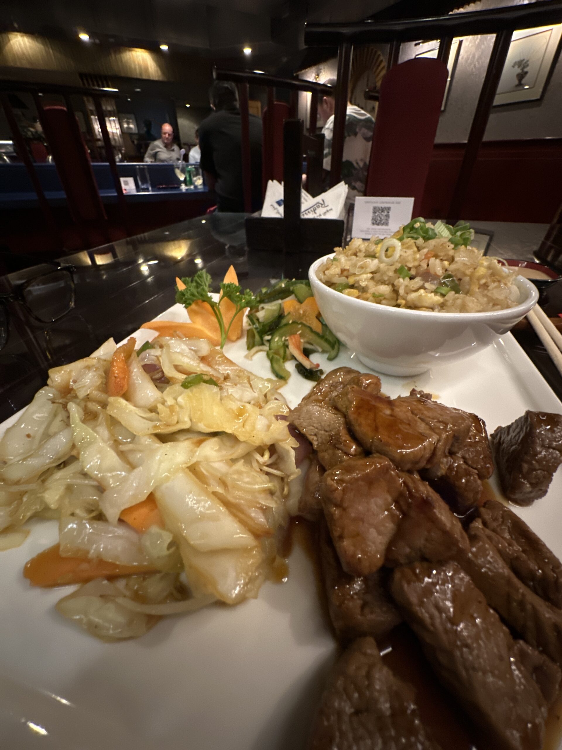 image-46