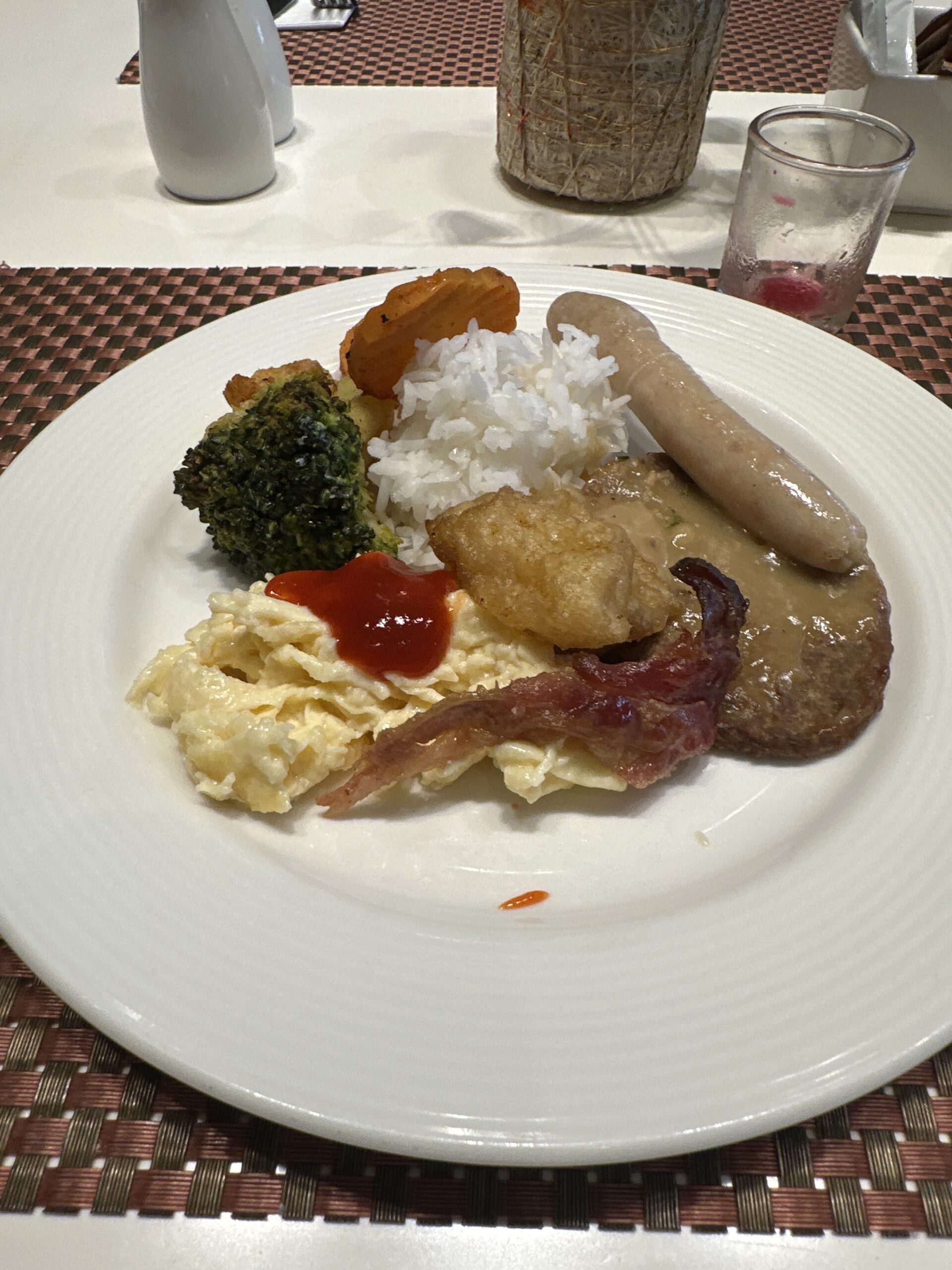 image-5